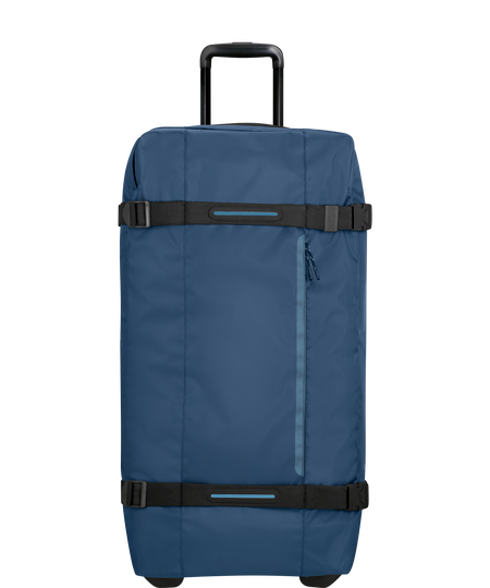 Reistassen American Tourister