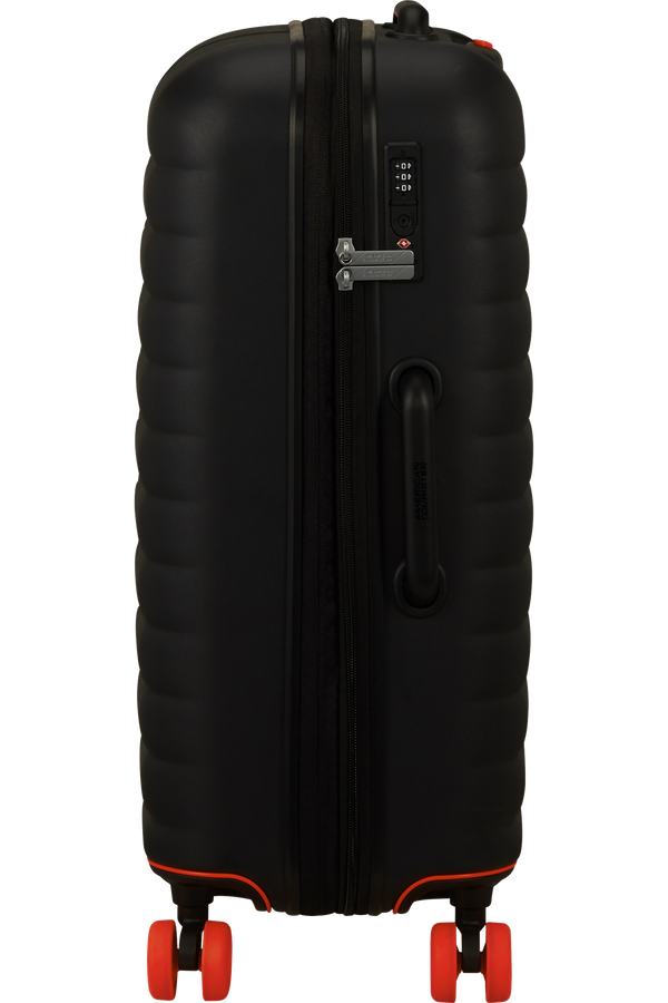 Neovibe 67cm Middelgrote ruimbagage