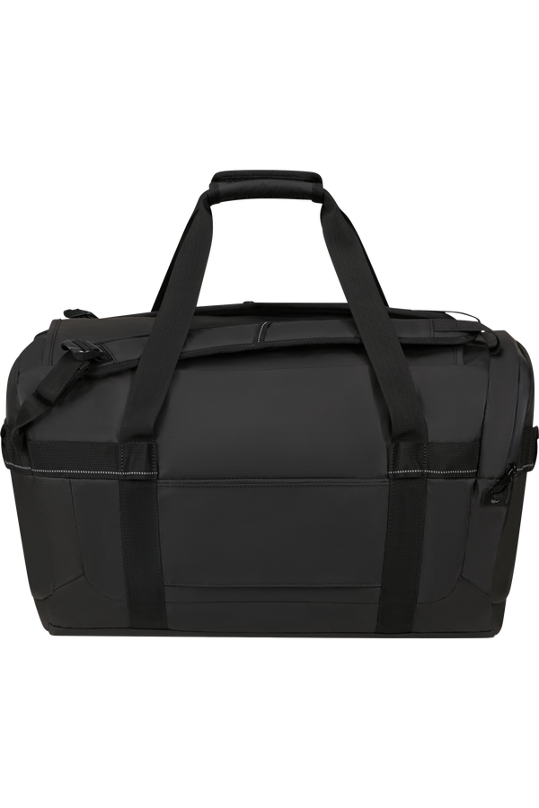 American Tourister Upventure DUFFLE BACKPACK  Noir American Tourister Upventure DUFFLE BACKPACK  Noir