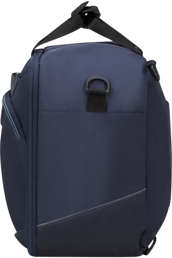 American Tourister SummerRide 3 Way Boarding Bag Navy American Tourister SummerRide 3 Way Boarding Bag Navy