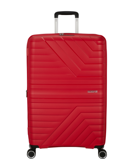 Flytwist 78cm Grote ruimbagage