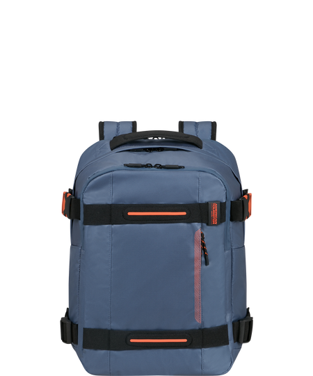 Urban Track 15.6'' Sac &agrave; dos 15.6"