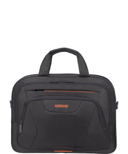 Laptoptas met meerdere vakken deals