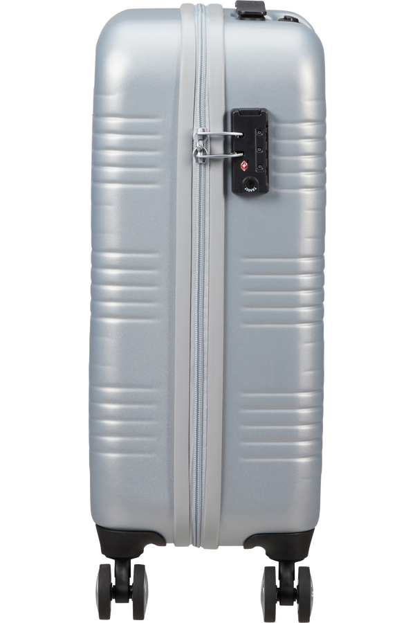 Summerville 55cm Koffer (4 wielen)