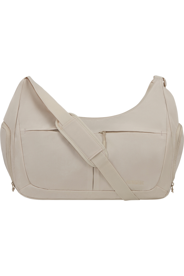 Freshletic Sac de voyage