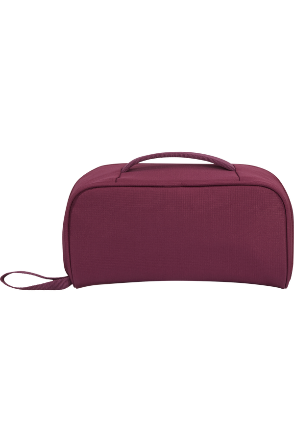 Cloudrider Trousse de toilette