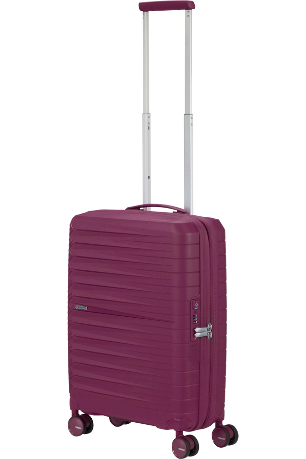 FastForward 55cm Handbagage