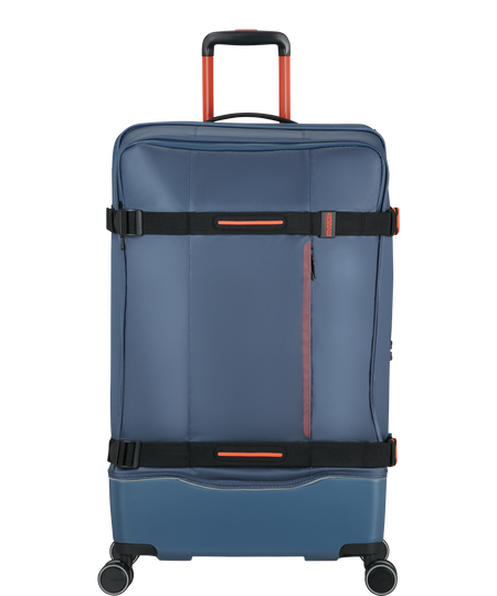 Urban Track 79cm Bagage long s&eacute;jour