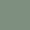 Botanic Green Botanic Green