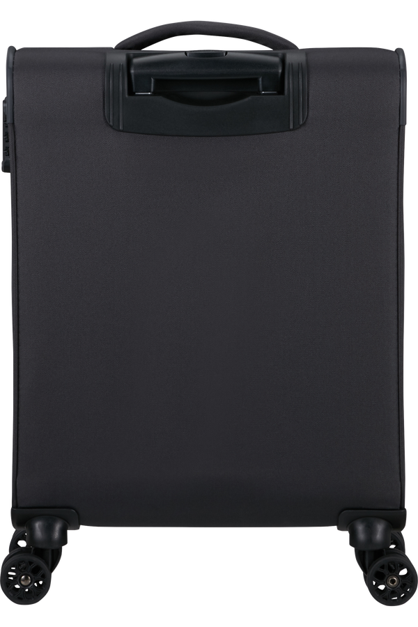 American Tourister Sea Seeker Spinner 55/20 Tsa 55 cm  Charcoal Grey