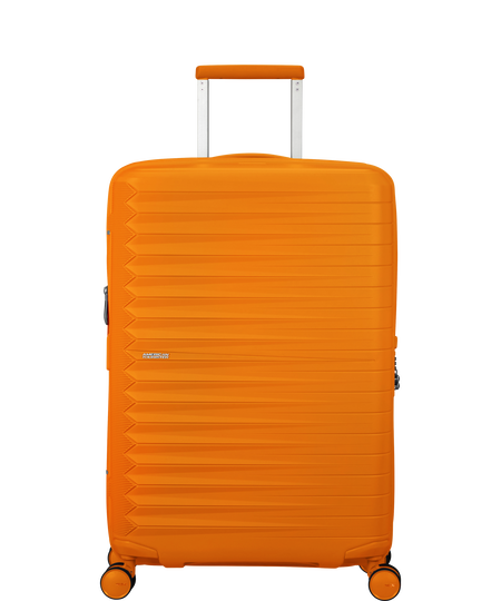 FastForward 68cm Bagage moyen séjour FastForward 68cm Bagage moyen séjour