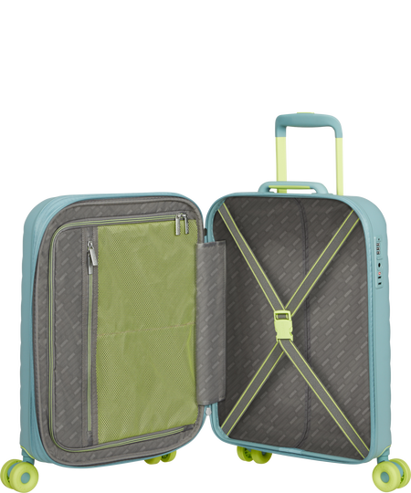 Neovibe 55cm Handbagage