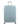 StarVibe 77cm Grote ruimbagage