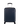 Speedstar 55 cm Handbagage
