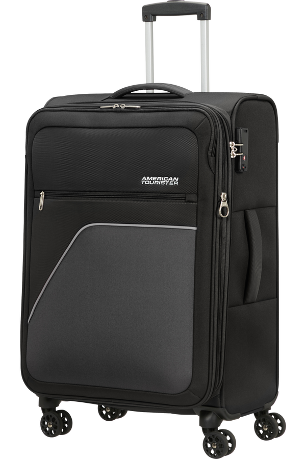 Sky Surfer M Middelgrote ruimbagage