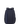 Streethero Sac à dos 15.6"