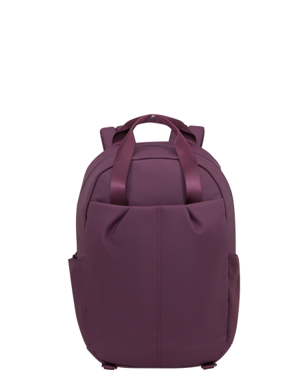 Freshletic S Rugzak