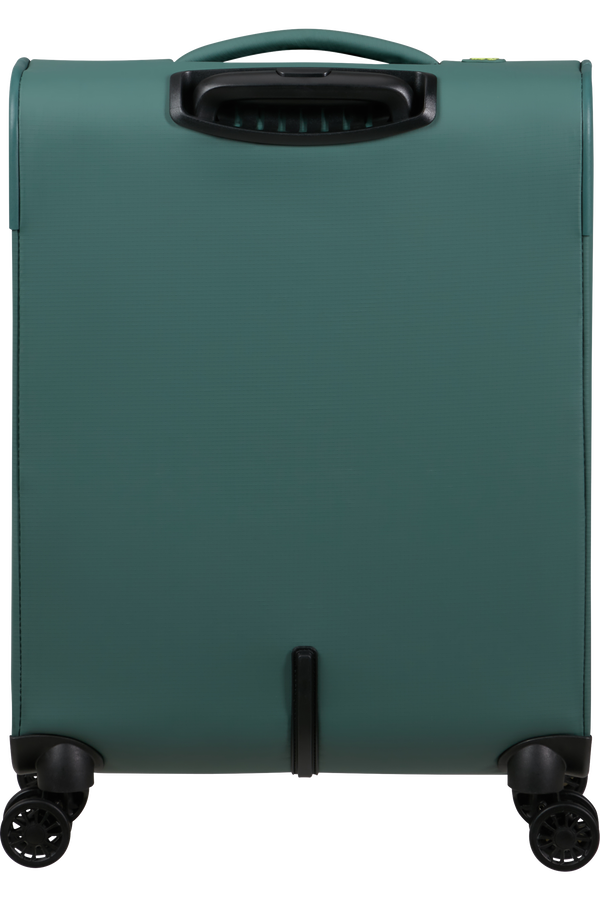 American Tourister SummerRide Spinner S EXP TSA SP 55cm  Dark Forest American Tourister SummerRide Spinner S EXP TSA SP 55cm  Dark Forest