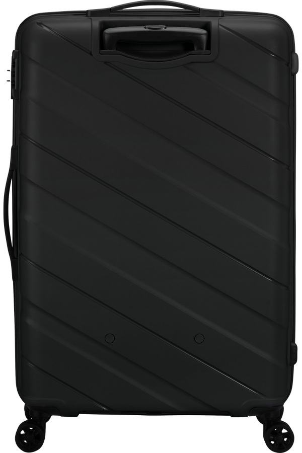 American Tourister Jetdriver 3.0 Spinner 77/28 TSA 77cm  Noir