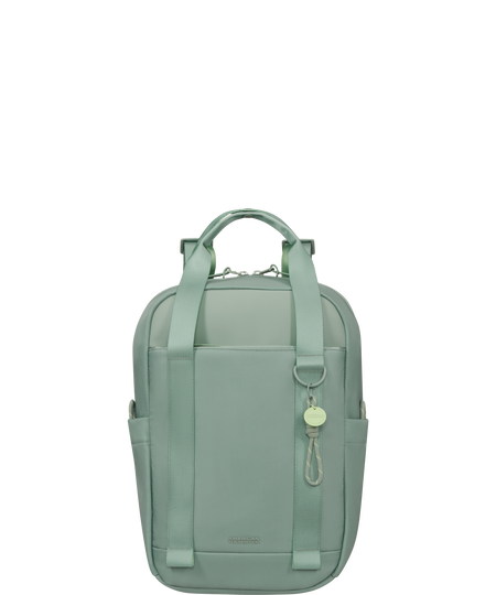 Minima S Sac &agrave; dos