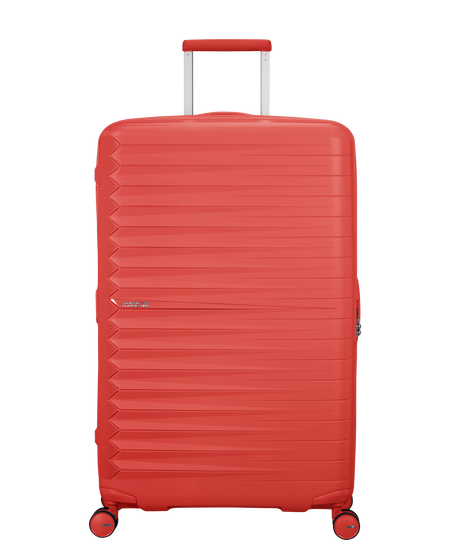 FastForward 78cm Grote ruimbagage