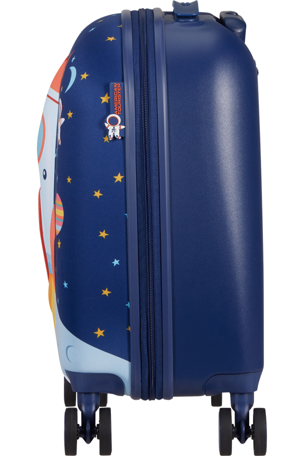 Wondertrips 47cm Bagage cabine