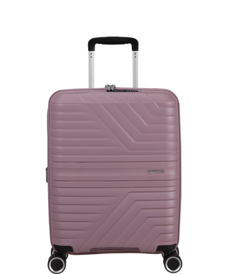 Flytwist 55cm Handbagage