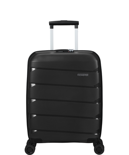 Air Move 55cm Handbagage