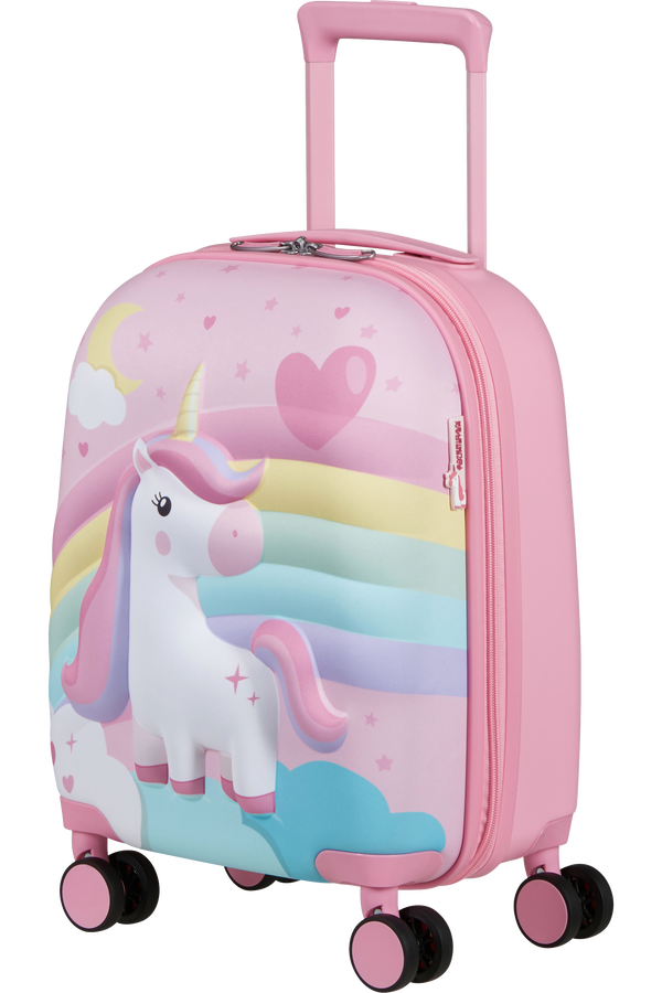 Wondertrips 47cm Handbagage