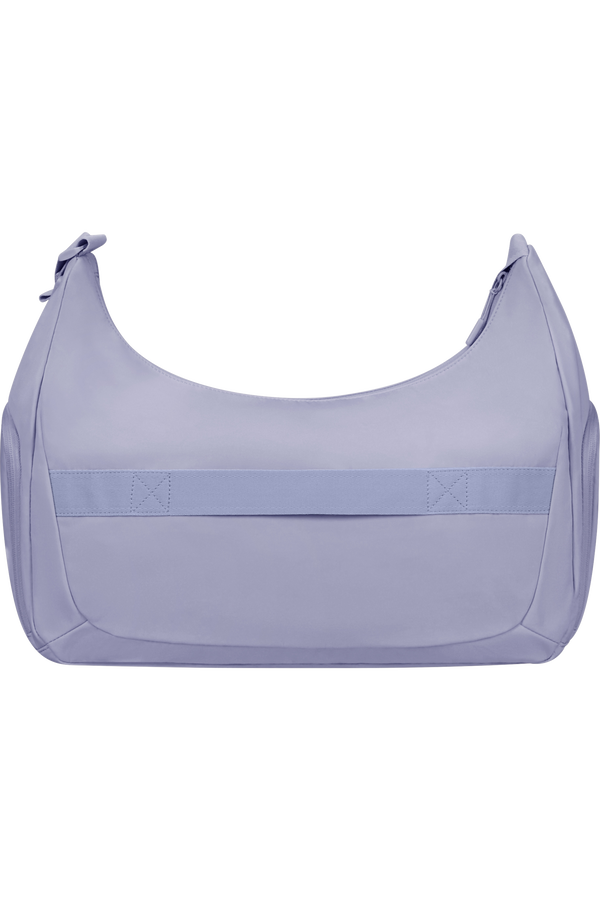 Freshletic Sac de voyage