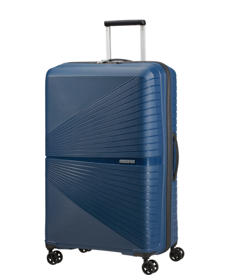 Airconic 77cm Grote ruimbagage