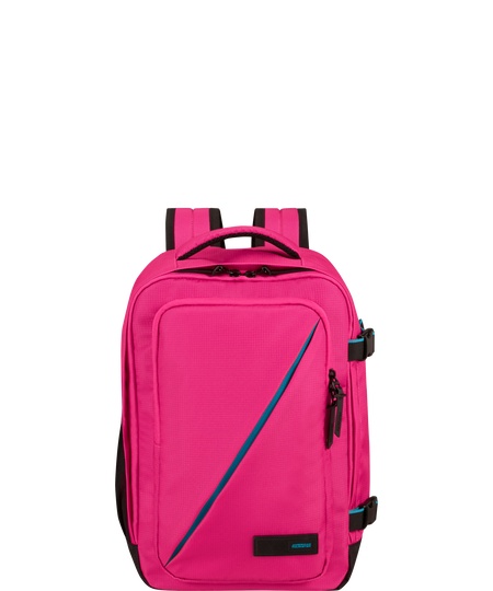 Take2cabin S Sac &agrave; dos
