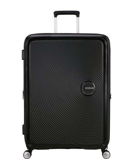 SoundBox 80cm Extra grote ruimbagage