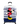 Disney 75cm Bagage long séjour
