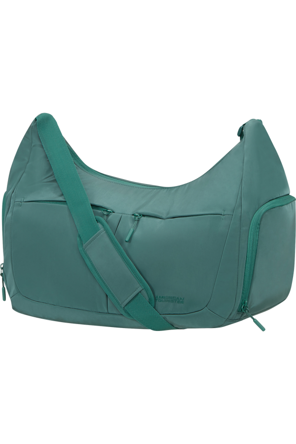Freshletic Sac de voyage