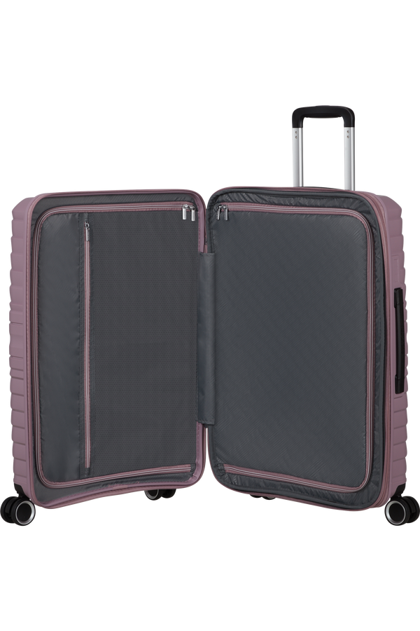 Flytwist 67cm Middelgrote ruimbagage