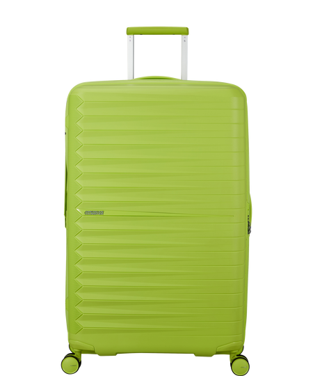 FastForward 78cm Grote ruimbagage