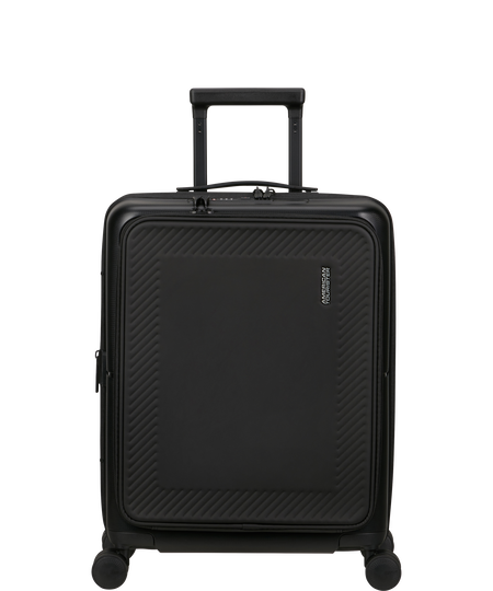 DashPop 55cm easy access Bagage cabine 15.6" DashPop 55cm easy access Bagage cabine 15.6"