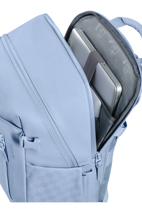Urban Tide 15.6'' Sac &agrave; dos 15.6"