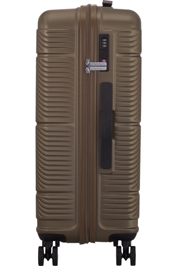 Speedplay 66 cm Valise &agrave; 4 roues