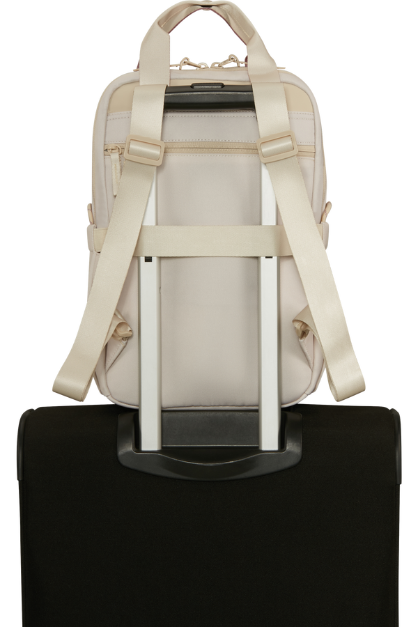 Minima S Sac &agrave; dos