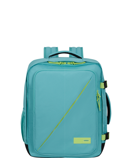 Take2cabin M Rugzak 15.6" Take2cabin M Rugzak 15.6"