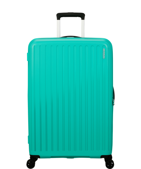 Rejoy 77cm Grote ruimbagage