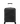 Airconic 55cm Bagage cabine