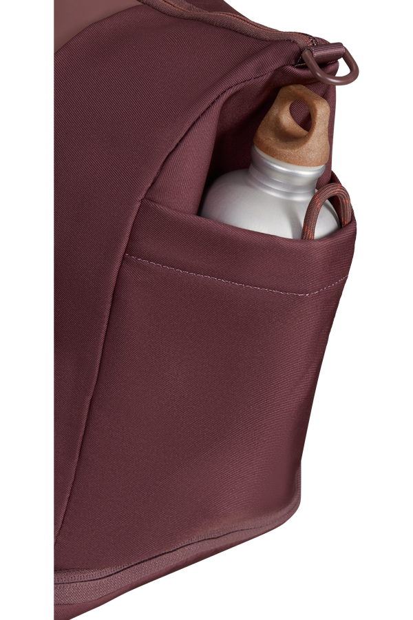 Minima Sac de voyage