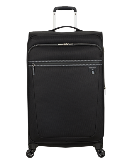 Aerospin L Grote ruimbagage