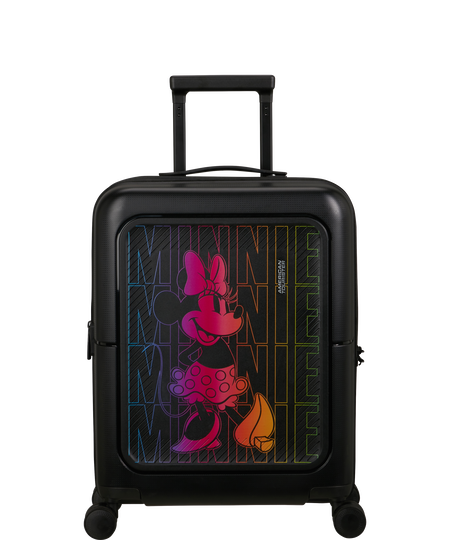 Dashpop Disney 55cm Bagage cabine Dashpop Disney 55cm Bagage cabine
