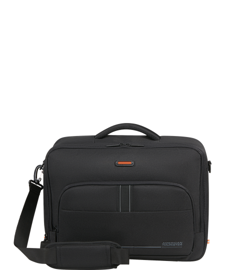 At Work Nxt 3-Way Reistas 15.6"