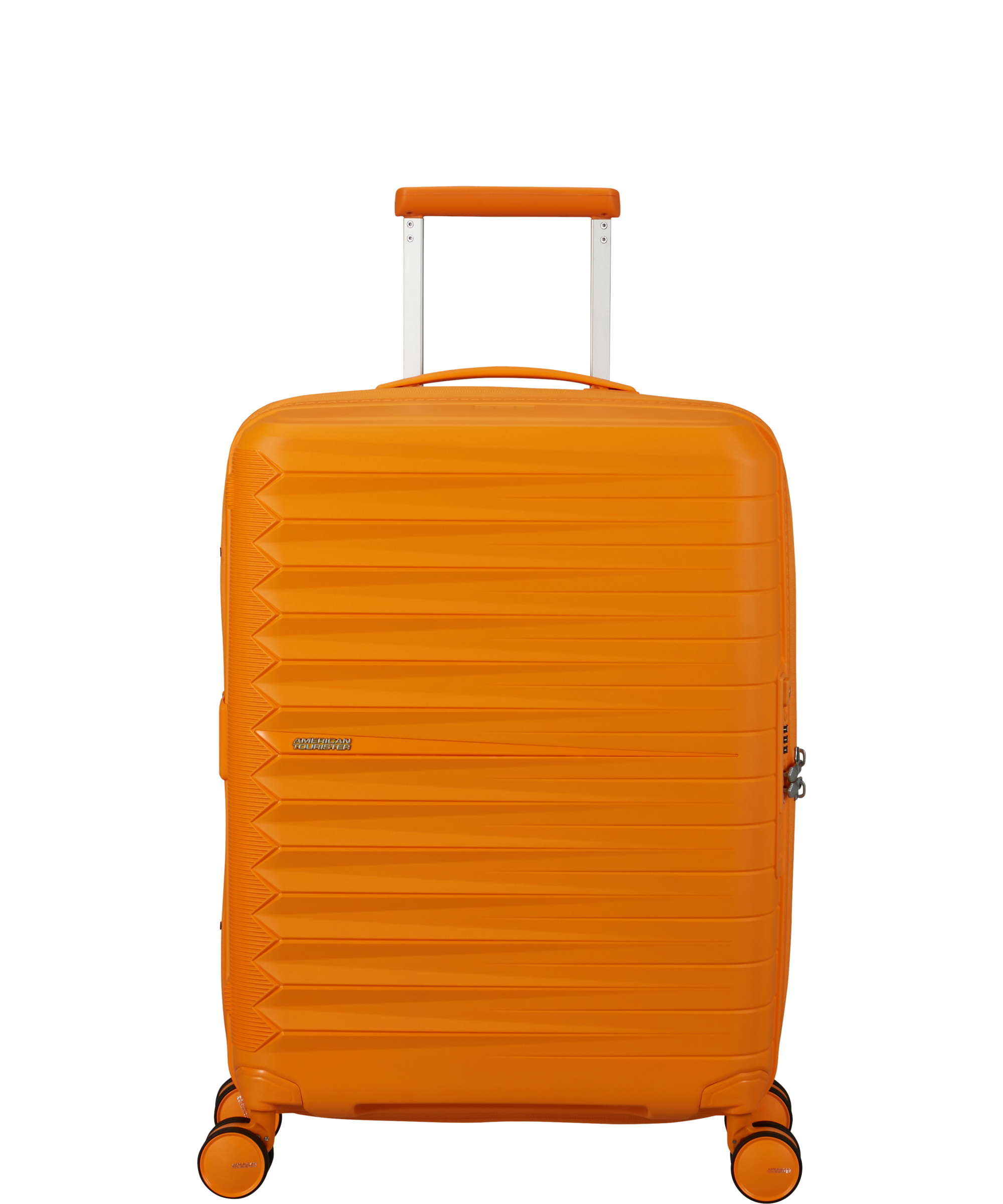 carry on tuifly bagage cabine
