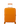 Fastforward 55cm Bagage cabine